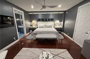 9960 S Ocean Dr, Jensen Beach, FL 34957 - Photo 49