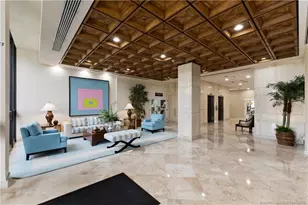 9960 S Ocean Dr, Jensen Beach, FL 34957 - Photo 33