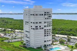 9960 S Ocean Dr, Jensen Beach, FL 34957 - Photo 29