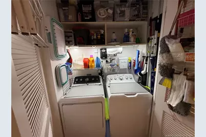 9960 S Ocean Drive #Penthouse 4, Jensen Beach, FL 34957 - Photo 19