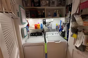 9960 S Ocean Dr, Jensen Beach, FL 34957 - Photo 19