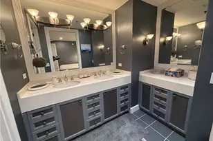 9960 S Ocean Dr, Jensen Beach, FL 34957 - Photo 47