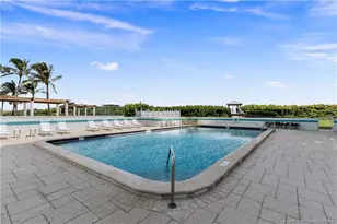 9960 S Ocean Dr, Jensen Beach, FL 34957 - Photo 21