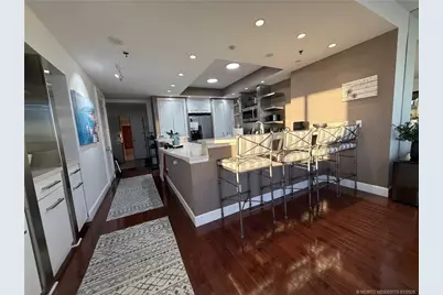 9960 S Ocean Drive #Penthouse 4, Jensen Beach, FL 34957 - Photo 51