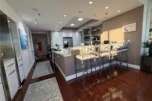 9960 S Ocean Dr, Jensen Beach, FL 34957 - Photo 51