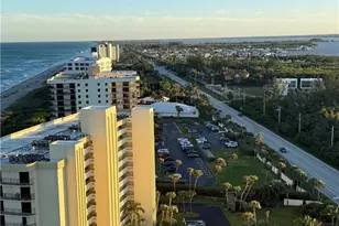 9960 S Ocean Dr, Jensen Beach, FL 34957 - Photo 59