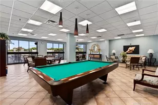 9960 S Ocean Dr, Jensen Beach, FL 34957 - Photo 37