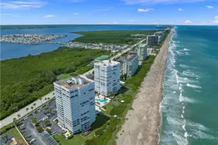 9960 S Ocean Dr, Jensen Beach, FL 34957 - Photo 27