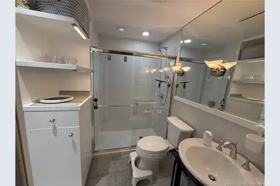 9960 S Ocean Drive #Penthouse 4, Jensen Beach, FL 34957 - Photo 17