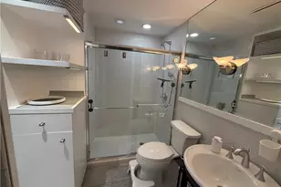 9960 S Ocean Dr, Jensen Beach, FL 34957 - Photo 17