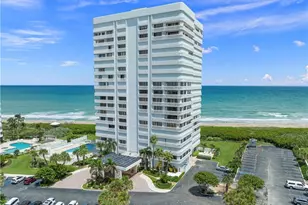 9960 S Ocean Dr, Jensen Beach, FL 34957 - Photo 63