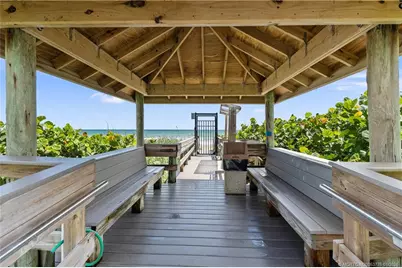 9960 S Ocean Drive #Penthouse 4, Jensen Beach, FL 34957 - Photo 39