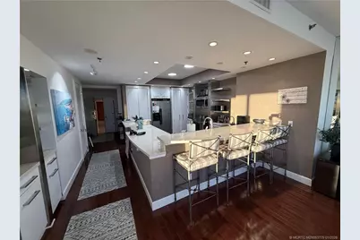 9960 S Ocean Drive #Penthouse 4, Jensen Beach, FL 34957 - Photo 65