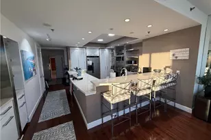 9960 S Ocean Dr, Jensen Beach, FL 34957 - Photo 65