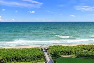 9960 S Ocean Dr, Jensen Beach, FL 34957 - Photo 25