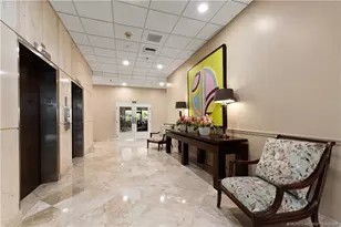 9960 S Ocean Dr, Jensen Beach, FL 34957 - Photo 35