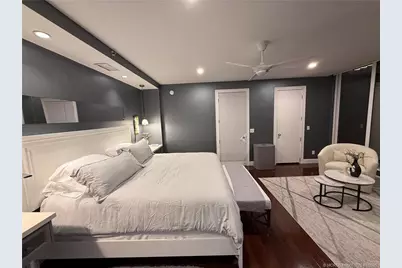 9960 S Ocean Drive #Penthouse 4, Jensen Beach, FL 34957 - Photo 11