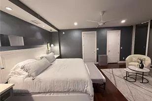 9960 S Ocean Dr, Jensen Beach, FL 34957 - Photo 11