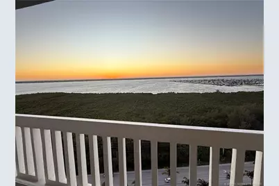 9960 S Ocean Drive #Penthouse 4, Jensen Beach, FL 34957 - Photo 43