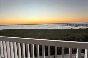 9960 S Ocean Dr, Jensen Beach, FL 34957 - Photo 43