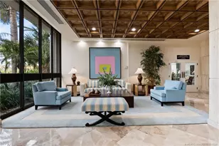 9960 S Ocean Dr, Jensen Beach, FL 34957 - Photo 31