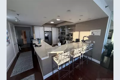 9960 S Ocean Drive #Penthouse 4, Jensen Beach, FL 34957 - Photo 9