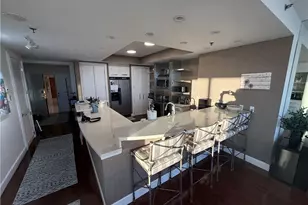 9960 S Ocean Dr, Jensen Beach, FL 34957 - Photo 9