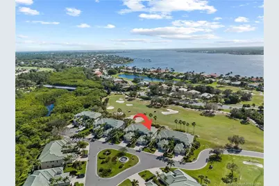 1493 SE Prestwick Lane #9B, Port Saint Lucie, FL 34952 - Photo 3