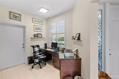 1493 SE Prestwick Lane #9B, Port Saint Lucie, FL 34952 - Photo 31