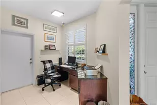 1493 SE Prestwick Ln, Port Saint Lucie, FL 34952 - Photo 31