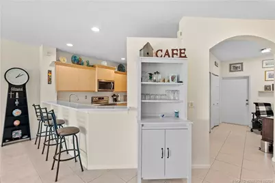 1493 SE Prestwick Lane #9B, Port Saint Lucie, FL 34952 - Photo 7