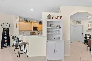 1493 SE Prestwick Ln, Port Saint Lucie, FL 34952 - Photo 7