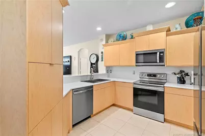 1493 SE Prestwick Lane #9B, Port Saint Lucie, FL 34952 - Photo 5