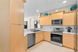 1493 SE Prestwick Ln, Port Saint Lucie, FL 34952 - Photo 5