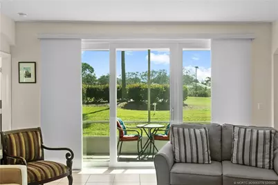 1493 SE Prestwick Lane #9B, Port Saint Lucie, FL 34952 - Photo 11