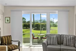 1493 SE Prestwick Ln, Port Saint Lucie, FL 34952 - Photo 11