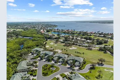 1493 SE Prestwick Lane #9B, Port Saint Lucie, FL 34952 - Photo 43