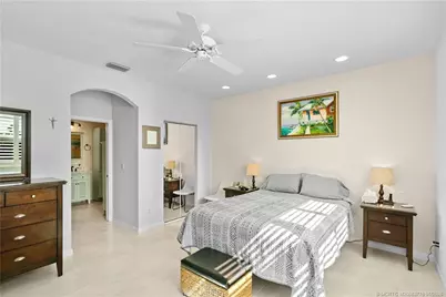 1493 SE Prestwick Lane #9B, Port Saint Lucie, FL 34952 - Photo 15