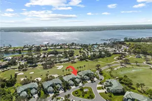 1493 SE Prestwick Ln, Port Saint Lucie, FL 34952 - Photo 45