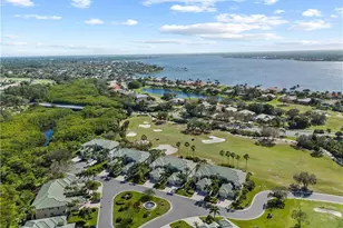 1493 SE Prestwick Ln, Port Saint Lucie, FL 34952 - Photo 43