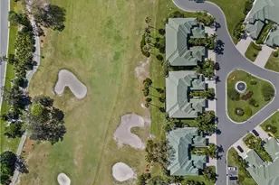 1493 SE Prestwick Ln, Port Saint Lucie, FL 34952 - Photo 41