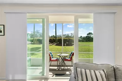 1493 SE Prestwick Lane #9B, Port Saint Lucie, FL 34952 - Photo 25