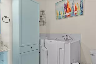 1493 SE Prestwick Ln, Port Saint Lucie, FL 34952 - Photo 19