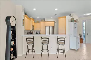 1493 SE Prestwick Ln, Port Saint Lucie, FL 34952 - Photo 9