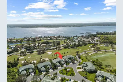 1493 SE Prestwick Lane #9B, Port Saint Lucie, FL 34952 - Photo 45