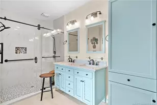 1493 SE Prestwick Ln, Port Saint Lucie, FL 34952 - Photo 17