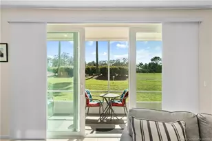 1493 SE Prestwick Ln, Port Saint Lucie, FL 34952 - Photo 25