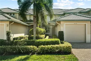 1493 SE Prestwick Ln, Port Saint Lucie, FL 34952 - Photo 3