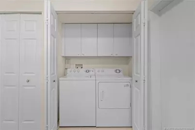 1493 SE Prestwick Lane #9B, Port Saint Lucie, FL 34952 - Photo 33