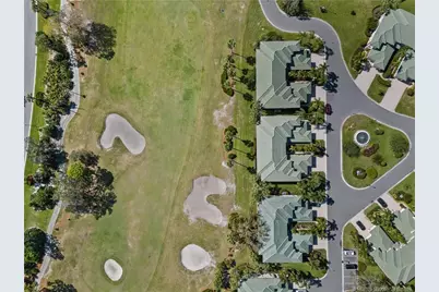 1493 SE Prestwick Lane #9B, Port Saint Lucie, FL 34952 - Photo 41